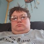 Amanda Tobias - @amanda.tobias.338 - Instagram