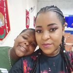 Amanda Tobias - @amanda.tobias.581 - Instagram