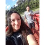 Amanda Tobias - Facebook