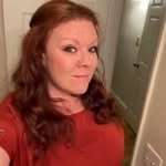 Amanda Tobias - @amandamarie12386 - Instagram