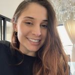 Amanda tobias - @amanda_cipriano12 - Instagram