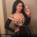 Amanda Tobias - Facebook