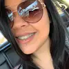 Amanda Tobias - @amandatobias42 - TikTok