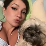 Amanda Tobias - @mandagram1 - Instagram