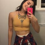 Amanda Tobias - @mantobias - Instagram