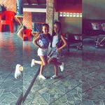 Amanda Tobias ❤ - @amandinhatobias2006 - Instagram
