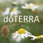 Amanda Tobias Holstad | dōTerra - @oleosessenciais.do.terra - Instagram