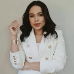 Amanda Tobias/ Moda e estilo - @amanda.tobias66 - Instagram
