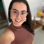 Amanda Tobias Pansini 🦋 - @amandapansinifisio - Instagram