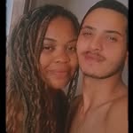 Amanda Tobias Pereira - @manda98684 - Instagram