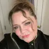 #Amanda - @amandaminceytolbert - TikTok