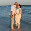 Amanda Miller-Tolbert - @amandamillertolbert - TikTok