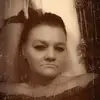 Amanda Tolbert527 - @amandatolbert527 - TikTok