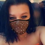 Amanda Tolbert - @tolbert7515 - Instagram