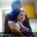 Amanda Tolbert - Facebook