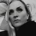 Amanda Tolbert - Facebook