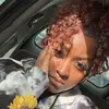 Amanda Tolbert - @amandatolbert - TikTok