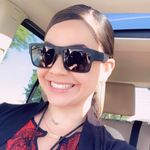 Amanda Tolbert - @tolbeert - Instagram
