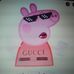 Amanda Tolbert - Facebook