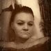 Amanda Tolbert - Facebook