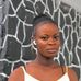 Amanda Tolbert - Facebook