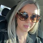 Amanda Tolbert - @the_.amanda_.show - Instagram