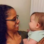 Amanda Tolbert - @lumpyspacelove - Instagram