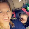Amanda Tolbert - @amandastumblercreations - TikTok