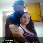 Amanda Tolbert - @amanda.tolbert.775 - Instagram