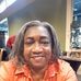 Amanda Tolbert - Facebook