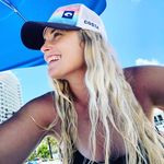 Amanda Tolbert - @amandasuetolbert - Instagram