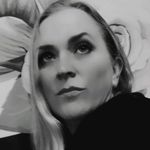 Amanda Tolbert - @amatowi - Instagram