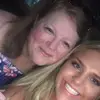Amanda Tolbert - @amandatolbert73 - TikTok