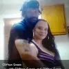 Amanda Tolbert - @amandatolbert631 - TikTok