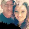 Amanda Tolbert - @mrsfreckles24 - TikTok