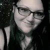 Amanda Tolbert - @a_tolbert17 - TikTok
