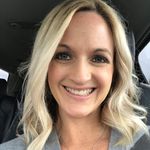 Amanda Tolbert - @tolberttuff6 - Instagram