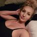 Amanda Tolbert - Facebook