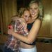 Amanda Tolbert - Facebook