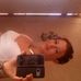 Amanda Tolbert - Facebook