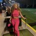 Amanda Tolbert - Facebook