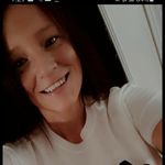 Amanda Tolbert - @amandatolbert98 - Instagram