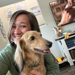 Amanda Tolbert - @bellasapirate - Instagram