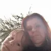 Amanda Tolbert - @amanda.tolbert1 - TikTok