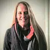 AmandaGail - @amandagtolbert - TikTok