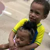 amandatolbert4242 - @amandatolbert4242 - TikTok