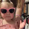 Lexa💕 - @amandatolbert71 - TikTok