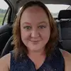 twerpbutt99 - @amandatolbert21 - TikTok
