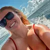 Amanda Amos Tomes - @rn_boymom - TikTok