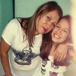 Amanda Tomé - @amandatomesantos - Instagram